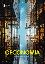 Oeconomia