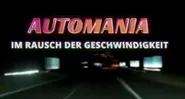 Automania