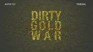 Dirty Gold War