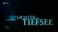 Terra X: Lichter der Tiefsee