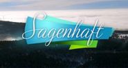 Sagenhaft