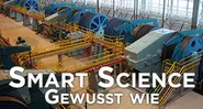 Smart Science: Gewusst wie