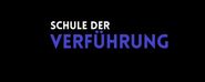 Schule der Verführung: Drei Geschichten aus Russland