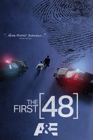 The First 48: Am Tatort mit US-Ermittlern