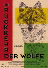 Die Rückkehr der Wölfe