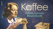 Kaffee: Geheimnisse eines Wundertranks