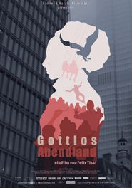 Gottlos Abendland