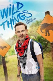 Wild Things mit Dominic Monaghan