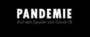 Pandemie: Auf den Spuren von Covid-19