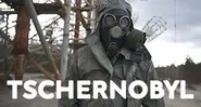 Tschernobyl