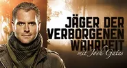 Jäger der verborgenen Wahrheit