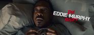 Die Eddie Murphy Story