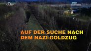 Auf der Suche nach dem Nazi-Goldzug