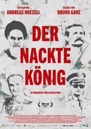 Der nackte König: 18 Fragmente über Revolution