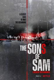 The Sons of Sam: Ein Abstieg in die Dunkelheit