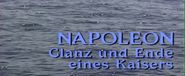 Napoleon: Glanz und Ende eines Kaisers