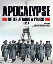 Apokalypse: Hitlers Westfeldzug