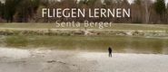 FLIEGEN LERNEN: Senta Berger