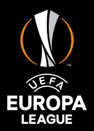 Europa League