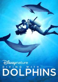 Diving with Dolphins