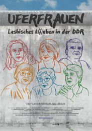 Uferfrauen