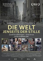 Die Welt jenseits der Stille