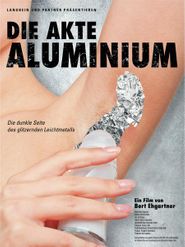 Die Akte Aluminium