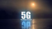 Magisches Netz – Wenn 5G Standard wird