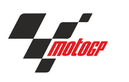 MotoGP Moto2 Moto3 Saison 2025